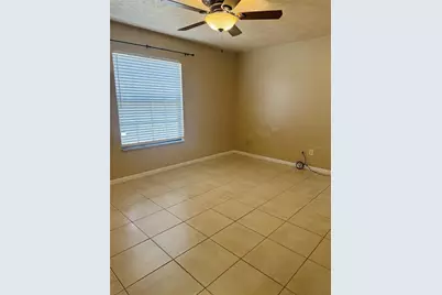 1724 NE 30th Street, Ocala, FL 34479 - Photo 13