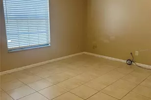 1724 NE 30th St, Ocala, FL 34479 - Photo 13