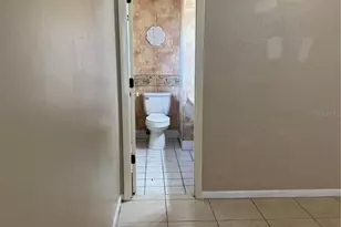 1724 NE 30th St, Ocala, FL 34479 - Photo 15