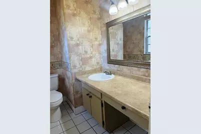 1724 NE 30th Street, Ocala, FL 34479 - Photo 17