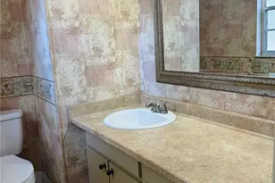 1724 NE 30th St, Ocala, FL 34479 - Photo 17