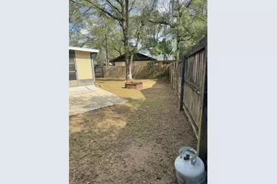 1724 NE 30th Street, Ocala, FL 34479 - Photo 29