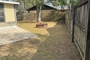 1724 NE 30th St, Ocala, FL 34479 - Photo 29