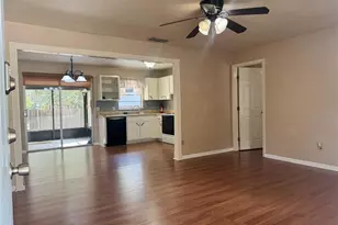 1724 NE 30th St, Ocala, FL 34479 - Photo 7