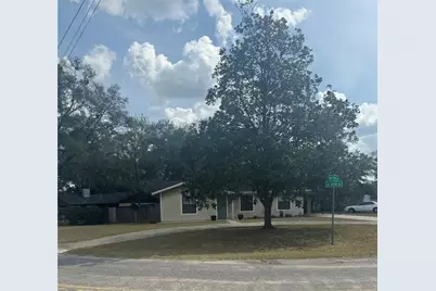 1724 NE 30th Street, Ocala, FL 34479 - Photo 5