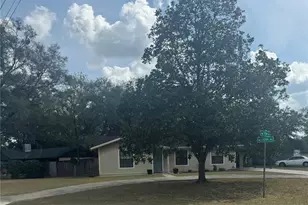 1724 NE 30th St, Ocala, FL 34479 - Photo 5