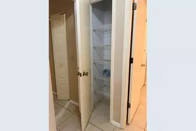 1724 NE 30th Street, Ocala, FL 34479 - Photo 21