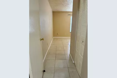 1724 NE 30th Street, Ocala, FL 34479 - Photo 11