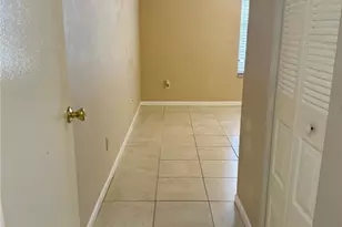 1724 NE 30th St, Ocala, FL 34479 - Photo 11