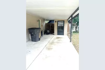 1724 NE 30th Street, Ocala, FL 34479 - Photo 31