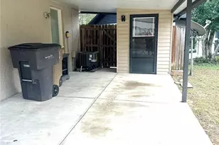 1724 NE 30th St, Ocala, FL 34479 - Photo 31