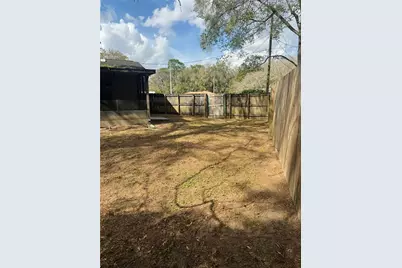 1724 NE 30th Street, Ocala, FL 34479 - Photo 33