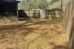 1724 NE 30th St, Ocala, FL 34479 - Photo 33