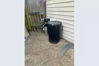 1724 NE 30th Street, Ocala, FL 34479 - Photo 27