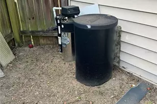 1724 NE 30th St, Ocala, FL 34479 - Photo 27