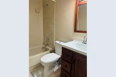 1724 NE 30th Street, Ocala, FL 34479 - Photo 23