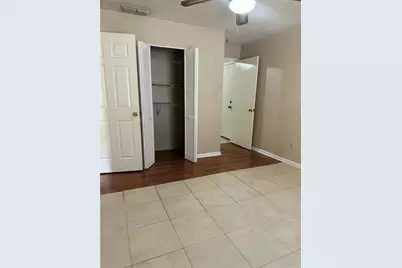 1724 NE 30th Street, Ocala, FL 34479 - Photo 19