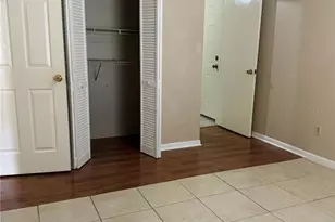 1724 NE 30th St, Ocala, FL 34479 - Photo 19