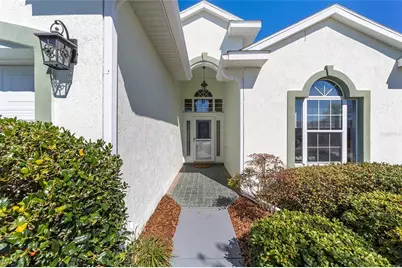 7465 SW 111th Lane, Ocala, FL 34476 - Photo 5