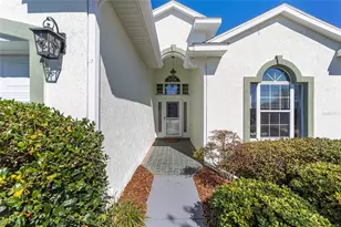 7465 SW 111th Ln, Ocala, FL 34476 - Photo 5