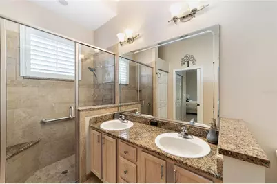 7465 SW 111th Lane, Ocala, FL 34476 - Photo 21