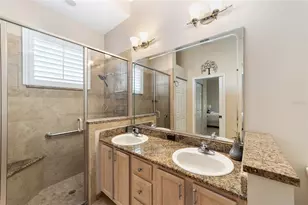 7465 SW 111th Ln, Ocala, FL 34476 - Photo 21