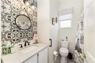 7465 SW 111th Ln, Ocala, FL 34476 - Photo 25