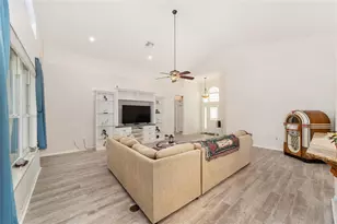 7465 SW 111th Ln, Ocala, FL 34476 - Photo 11