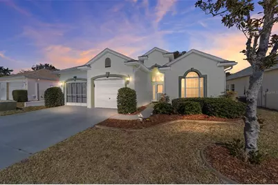 7465 SW 111th Lane, Ocala, FL 34476 - Photo 3