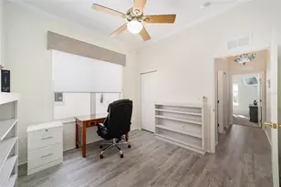 7465 SW 111th Ln, Ocala, FL 34476 - Photo 27