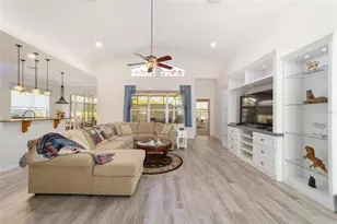 7465 SW 111th Ln, Ocala, FL 34476 - Photo 9