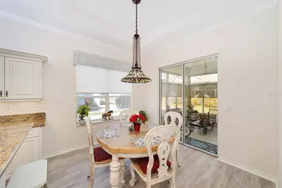 7465 SW 111th Lane, Ocala, FL 34476 - Photo 17