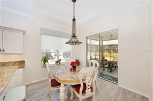 7465 SW 111th Ln, Ocala, FL 34476 - Photo 17