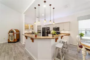 7465 SW 111th Ln, Ocala, FL 34476 - Photo 13