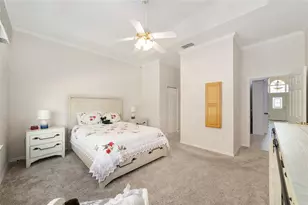 7465 SW 111th Ln, Ocala, FL 34476 - Photo 19