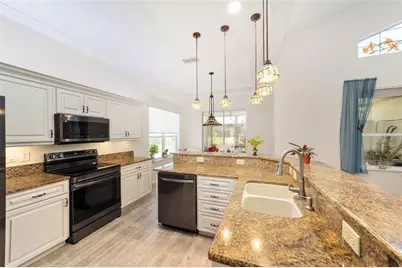 7465 SW 111th Lane, Ocala, FL 34476 - Photo 15