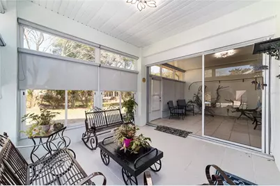 7465 SW 111th Lane, Ocala, FL 34476 - Photo 29