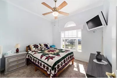 7465 SW 111th Lane, Ocala, FL 34476 - Photo 23