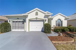 7465 SW 111th Ln, Ocala, FL 34476 - Photo 3
