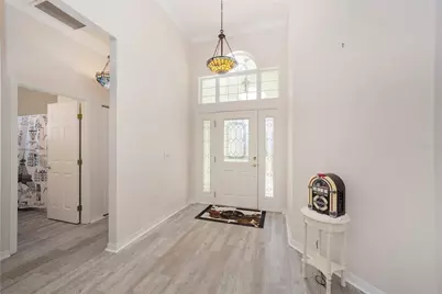 7465 SW 111th Lane, Ocala, FL 34476 - Photo 7