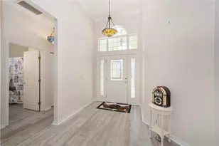 7465 SW 111th Ln, Ocala, FL 34476 - Photo 7