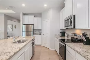 5220 NW 46th Ln Rd, Ocala, FL 34482 - Photo 25