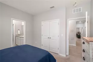 5220 NW 46th Ln Rd, Ocala, FL 34482 - Photo 15