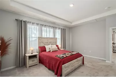 5220 NW 46th Lane Road, Ocala, FL 34482 - Photo 33
