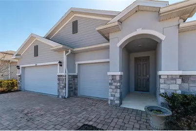 5220 NW 46th Lane Road, Ocala, FL 34482 - Photo 5