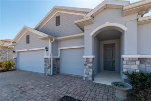 5220 NW 46th Ln Rd, Ocala, FL 34482 - Photo 5