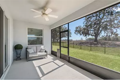 5220 NW 46th Lane Road, Ocala, FL 34482 - Photo 55