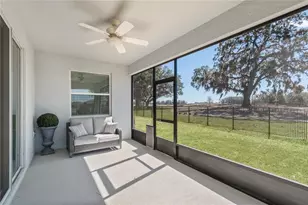 5220 NW 46th Ln Rd, Ocala, FL 34482 - Photo 55