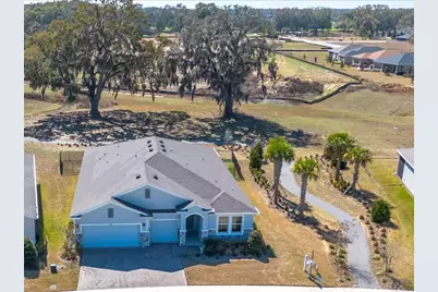 5220 NW 46th Lane Road, Ocala, FL 34482 - Photo 1