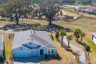 5220 NW 46th Ln Rd, Ocala, FL 34482 - Photo 1